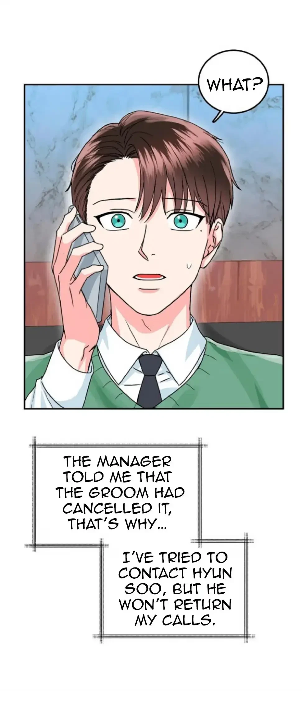 Chapter 18, page 19