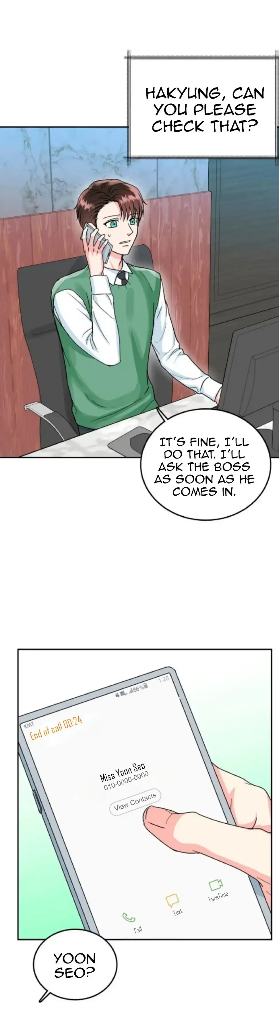 Chapter 18, page 20