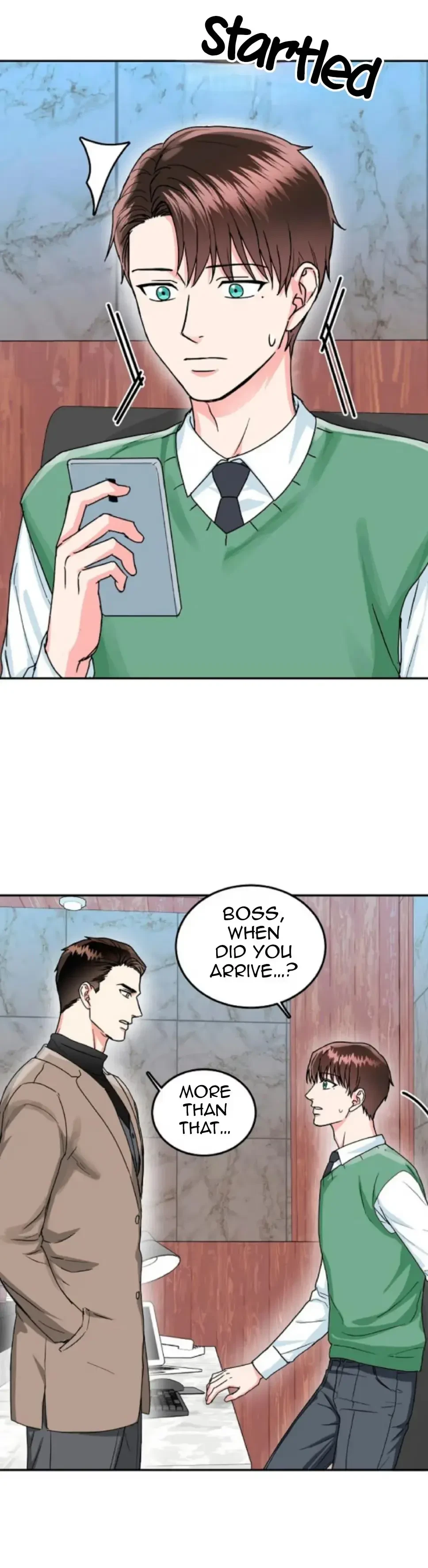 Chapter 18, page 21
