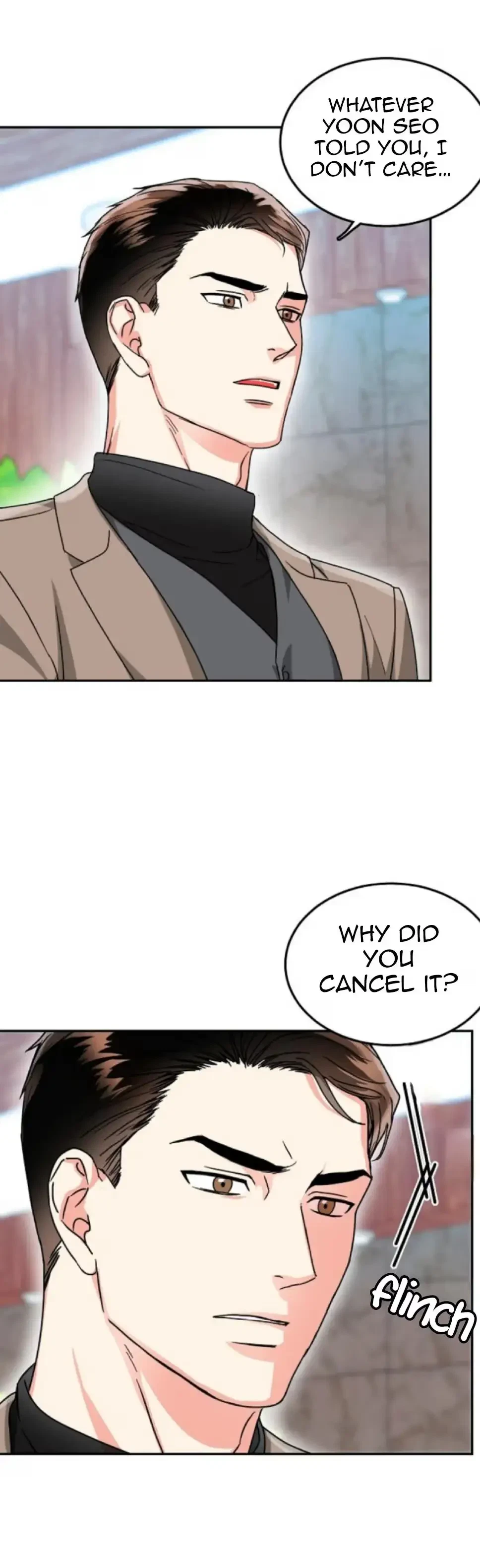 Chapter 18, page 22