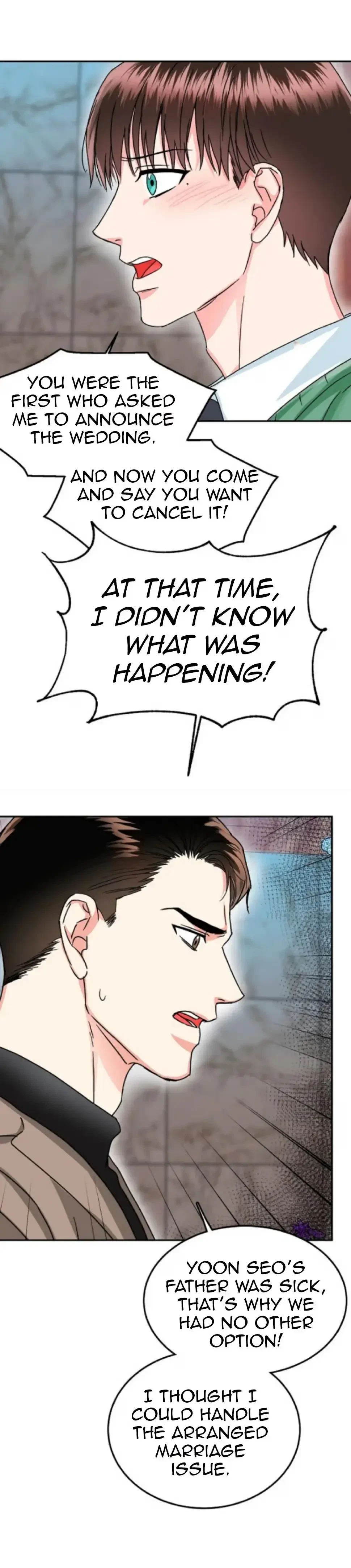 Chapter 18, page 24