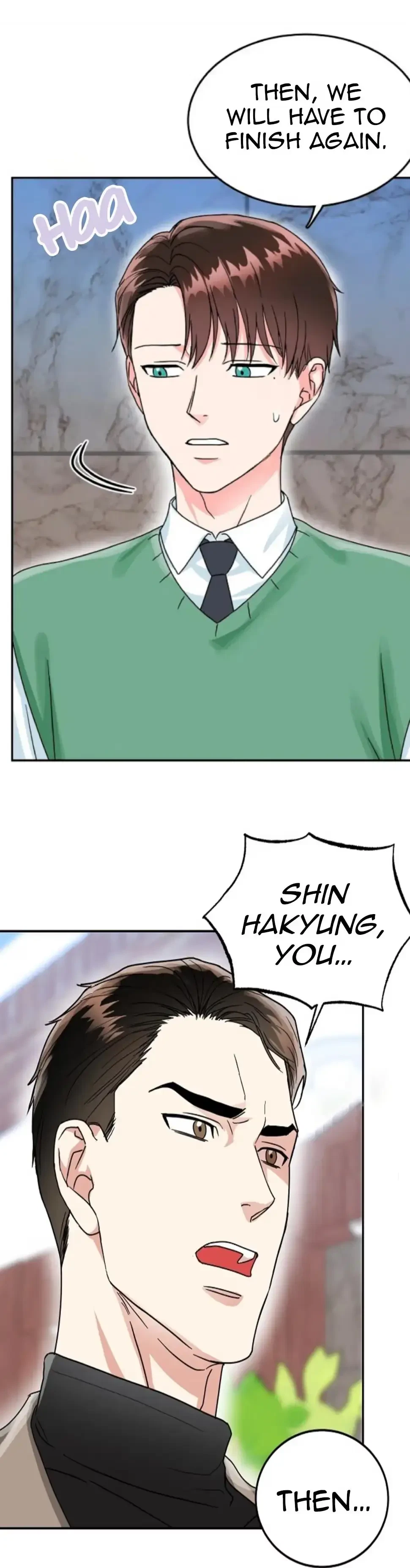 Chapter 18, page 26