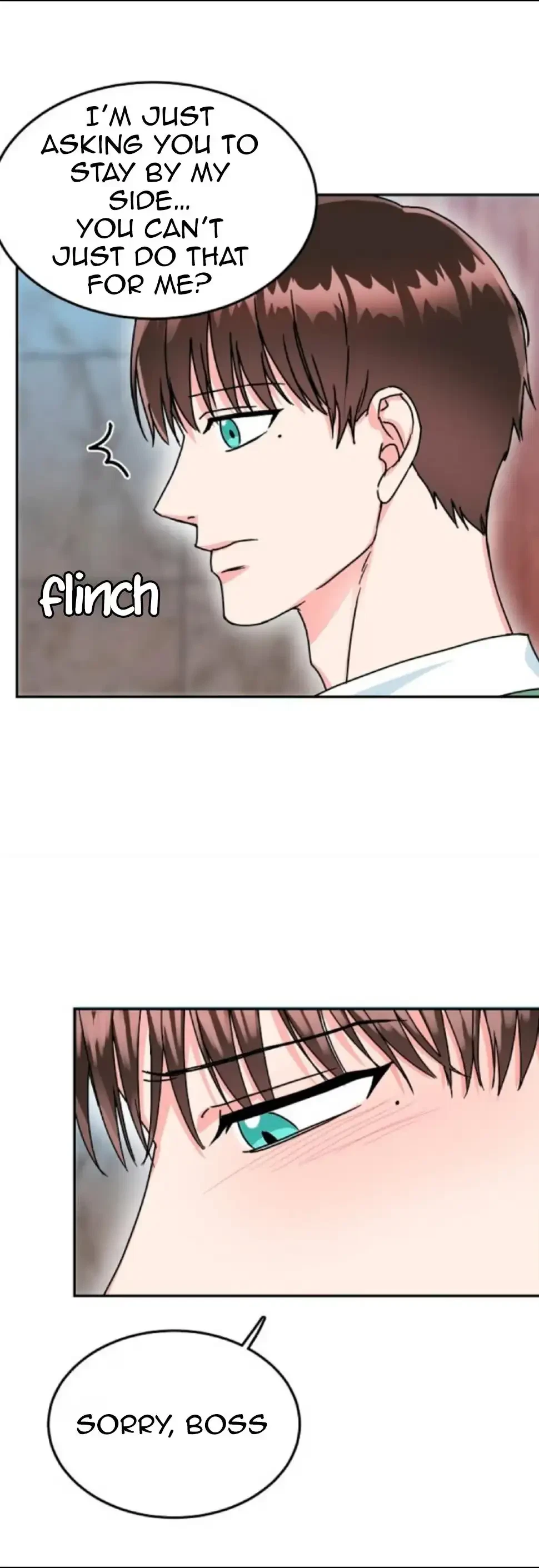 Chapter 18, page 31