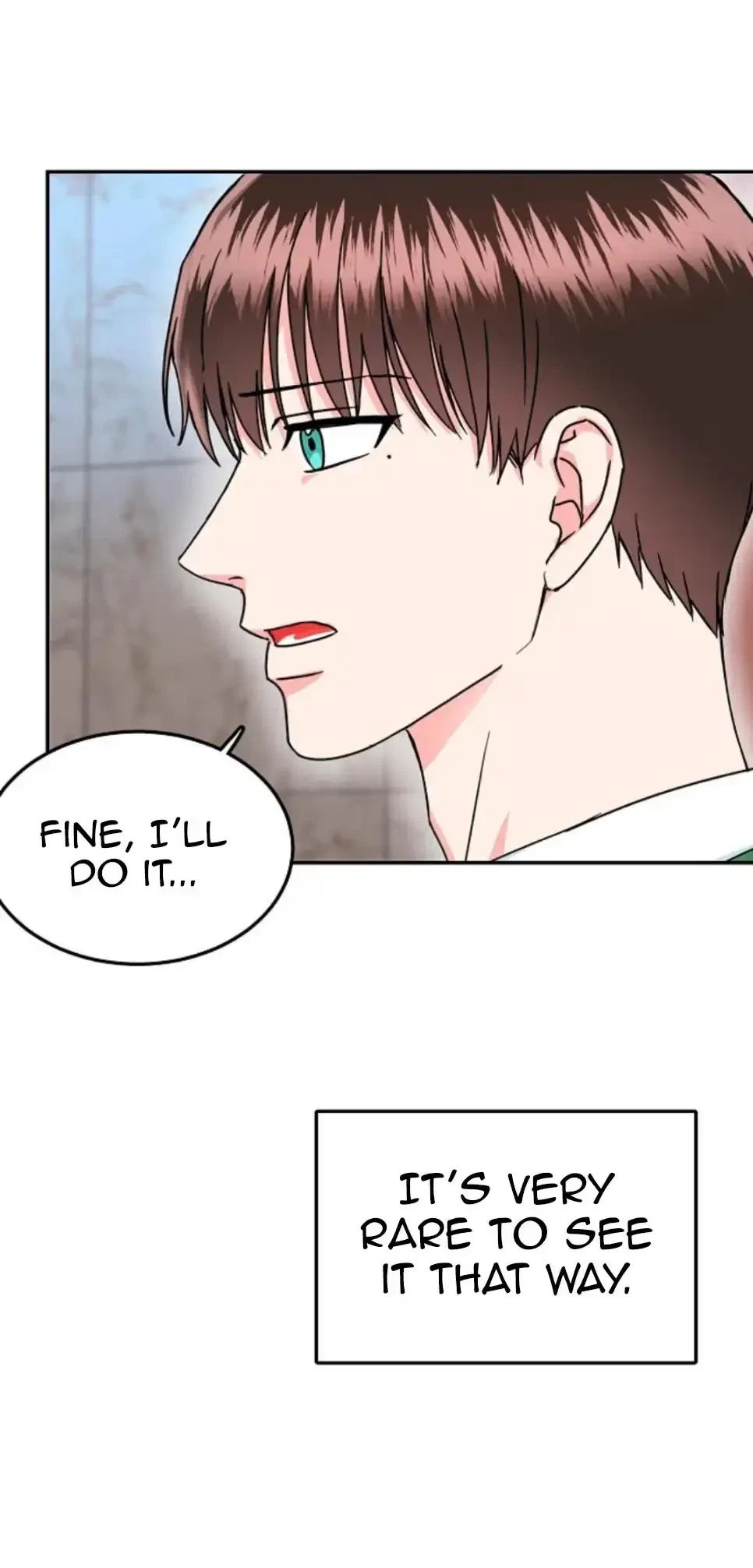 Chapter 18, page 35