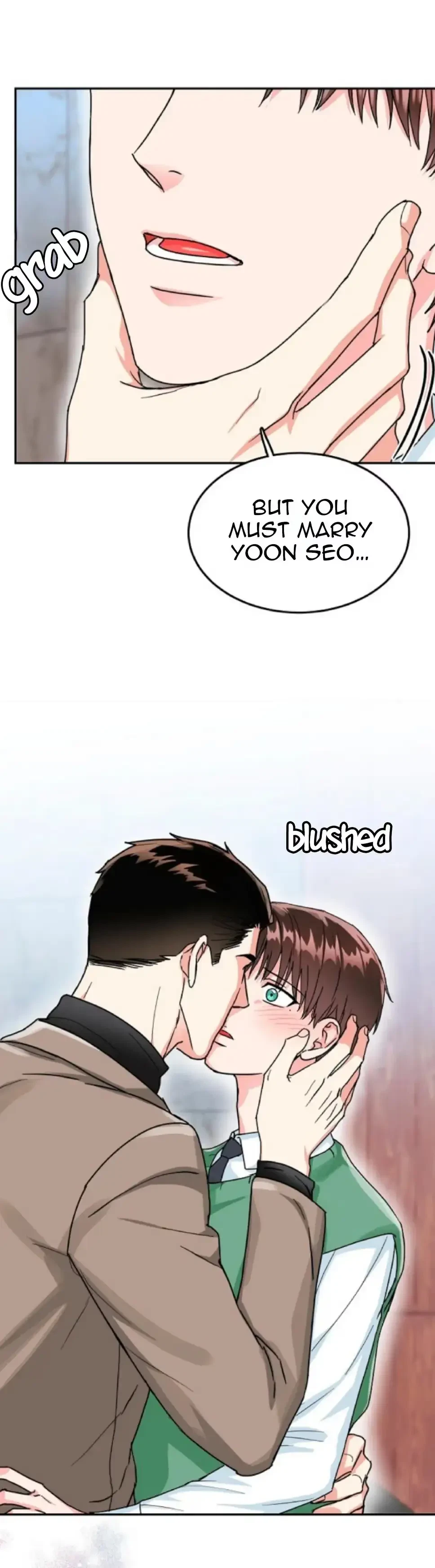 Chapter 18, page 36