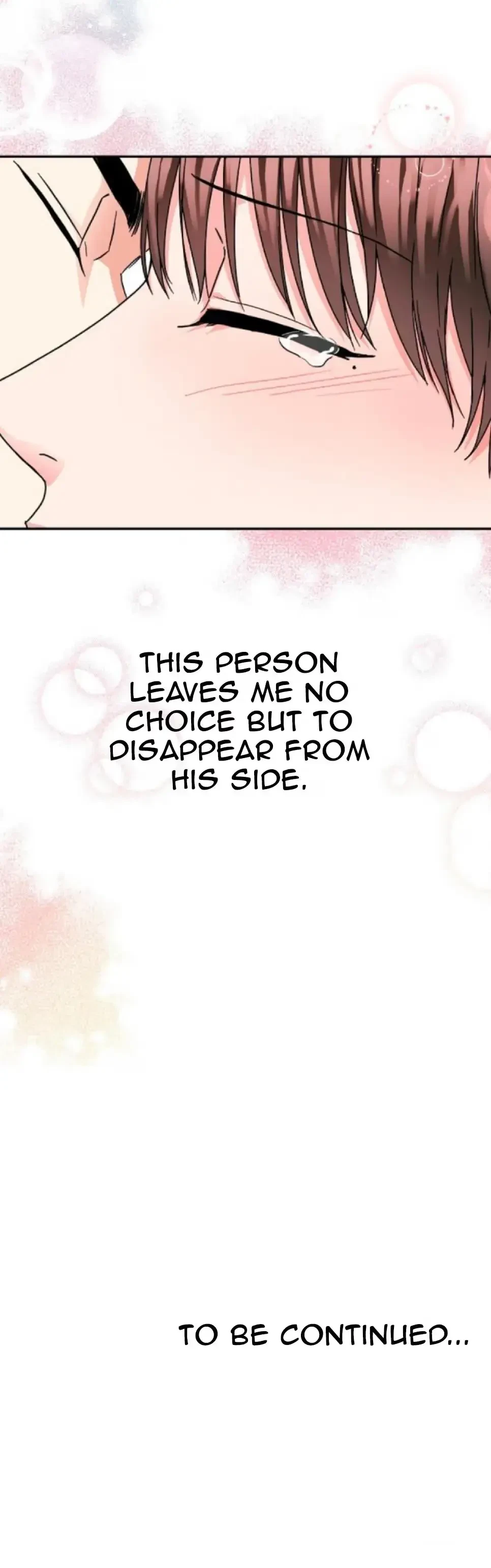 Chapter 18, page 37