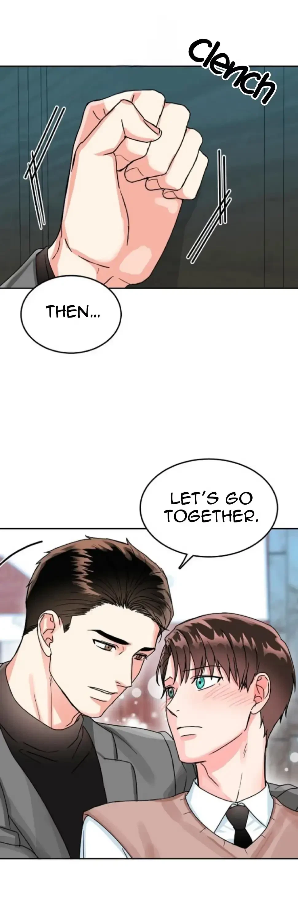 Chapter 18, page 5