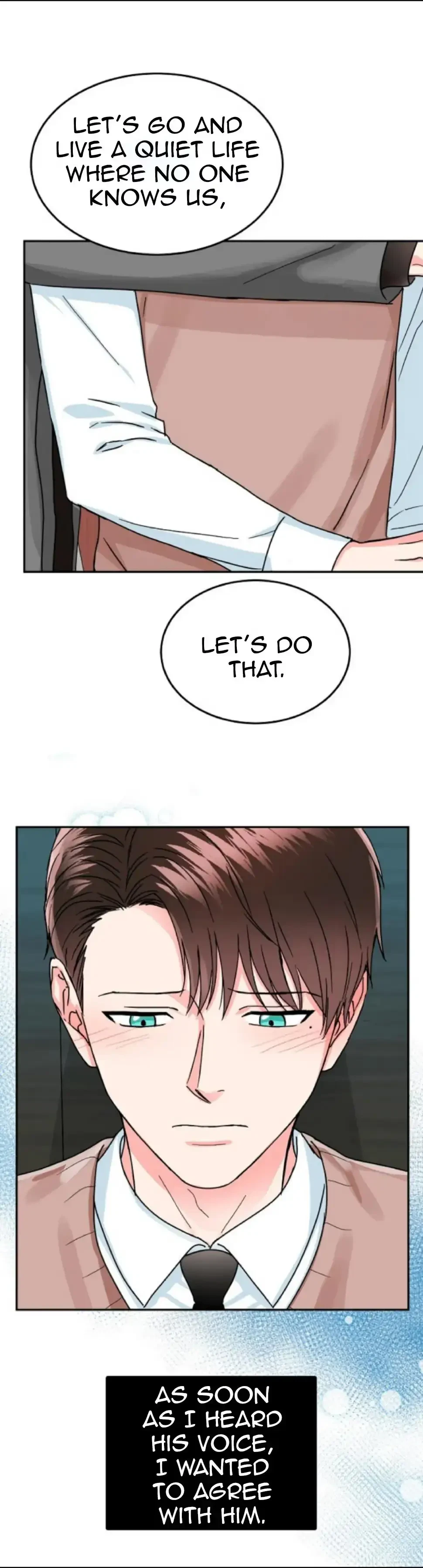 Chapter 18, page 6