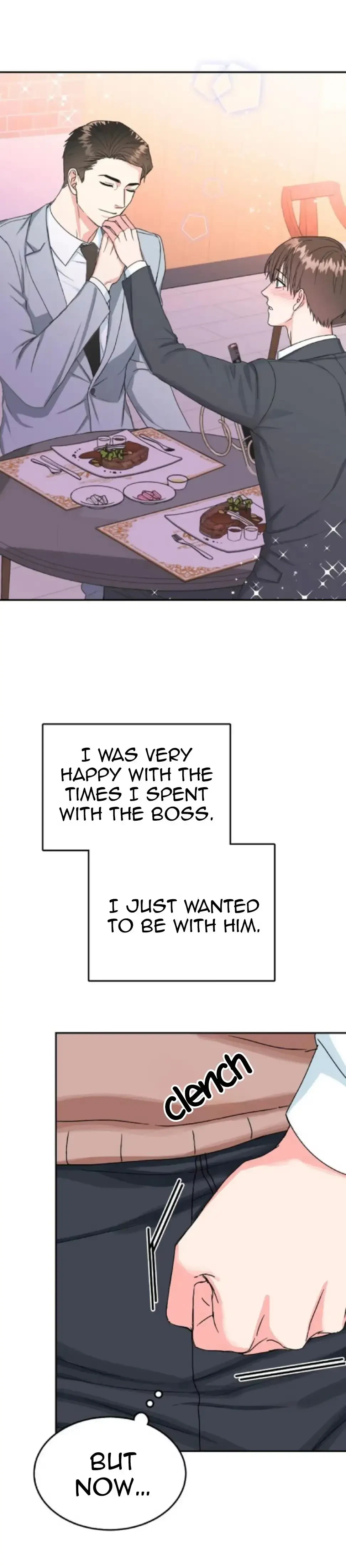 Chapter 18, page 7