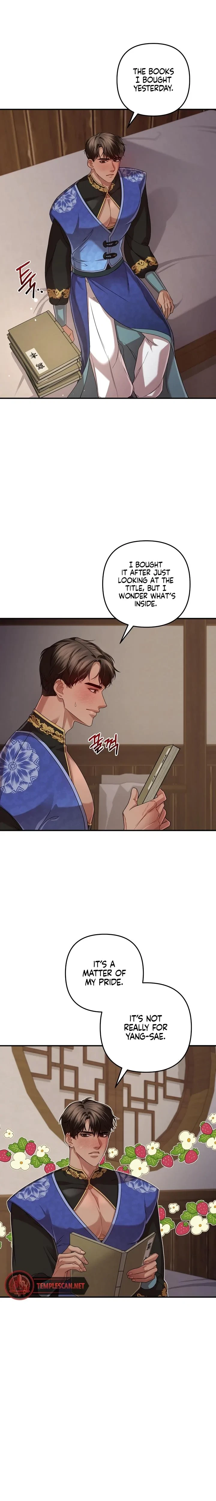 Chapter 29, page 10