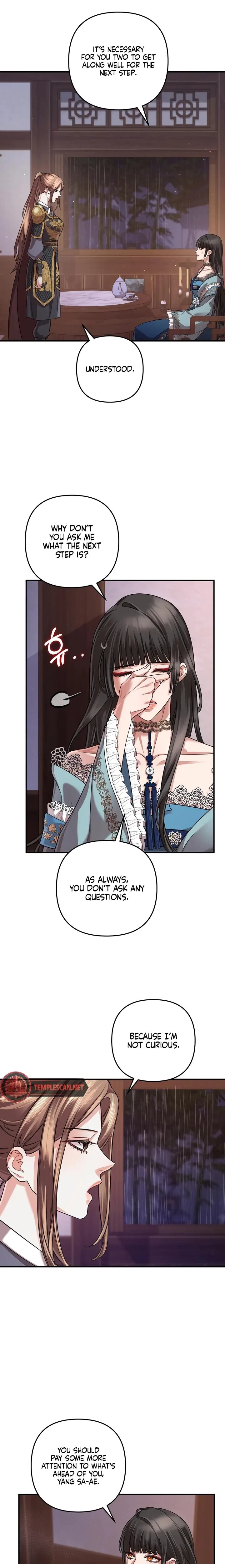 Chapter 29, page 16