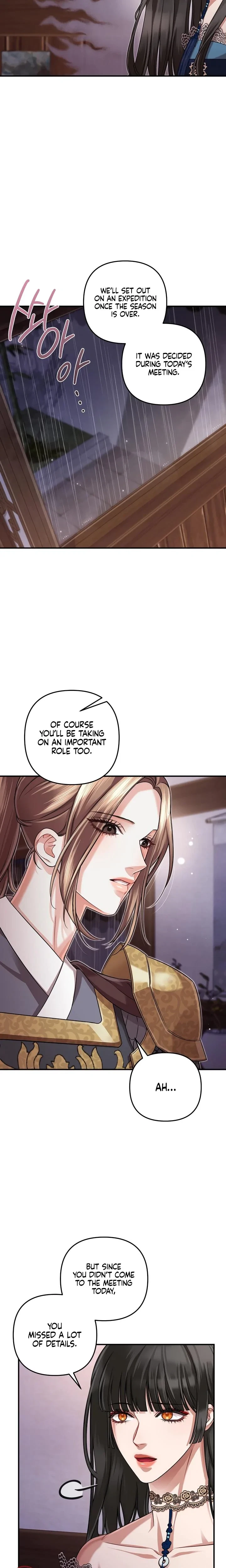 Chapter 29, page 18