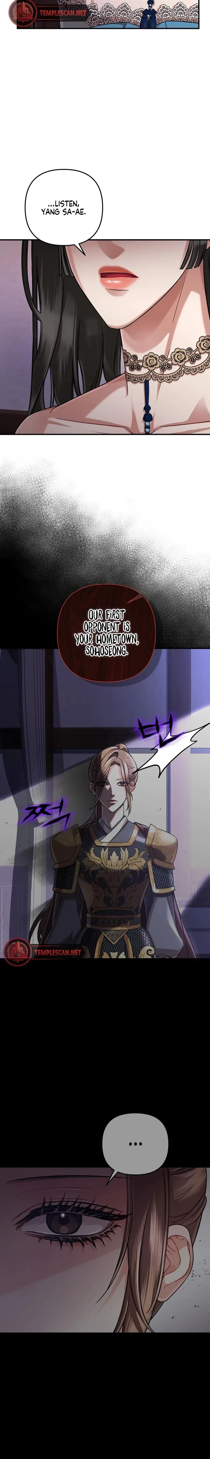 Chapter 29, page 19