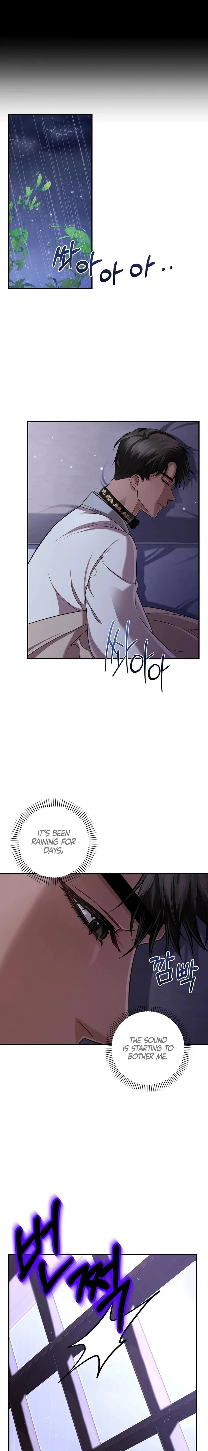 Chapter 29, page 20
