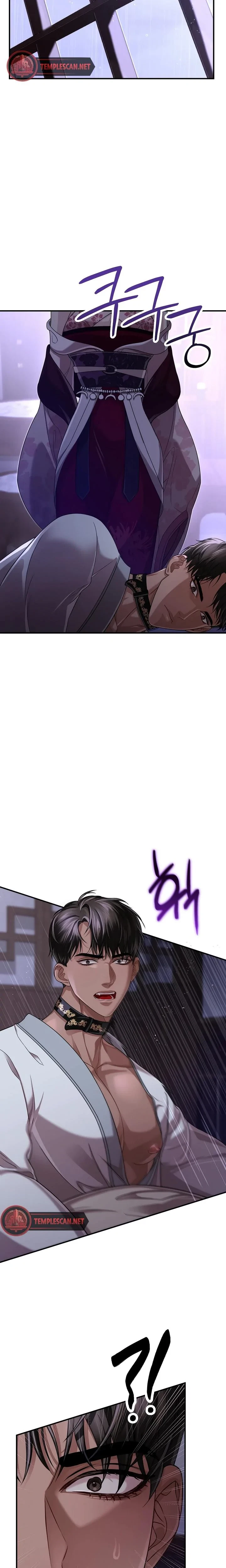 Chapter 29, page 21