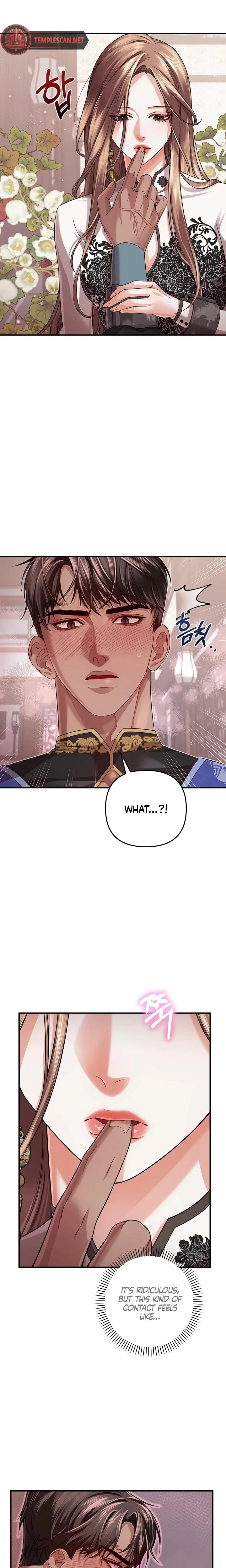 Chapter 29, page 5