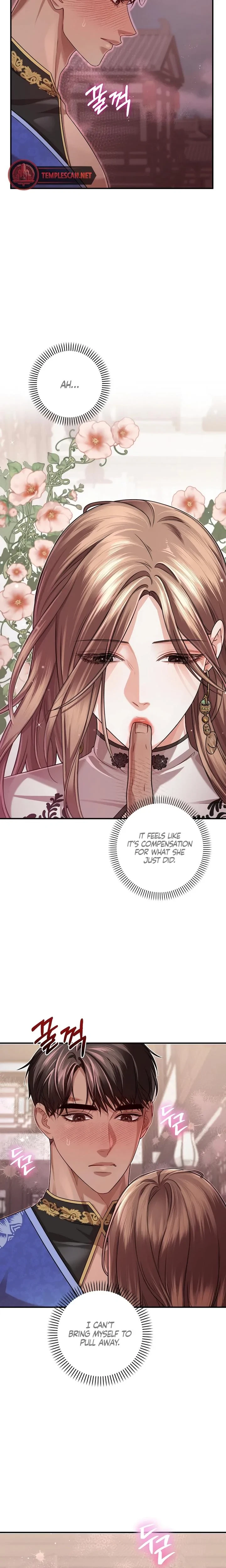 Chapter 29, page 6