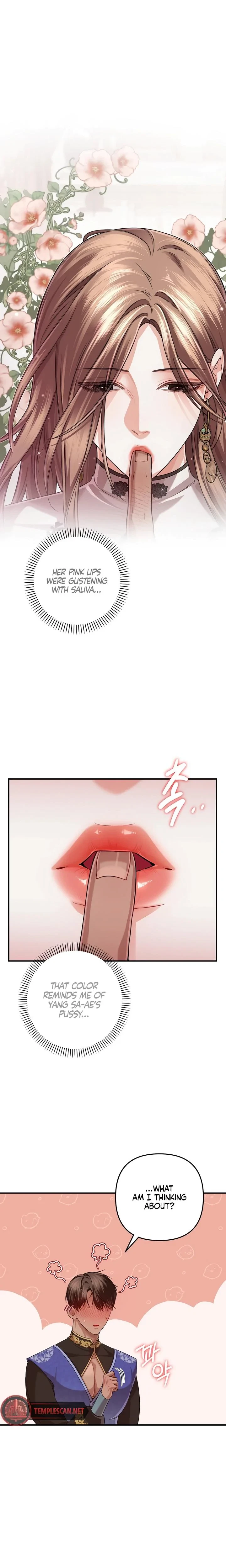 Chapter 29, page 9
