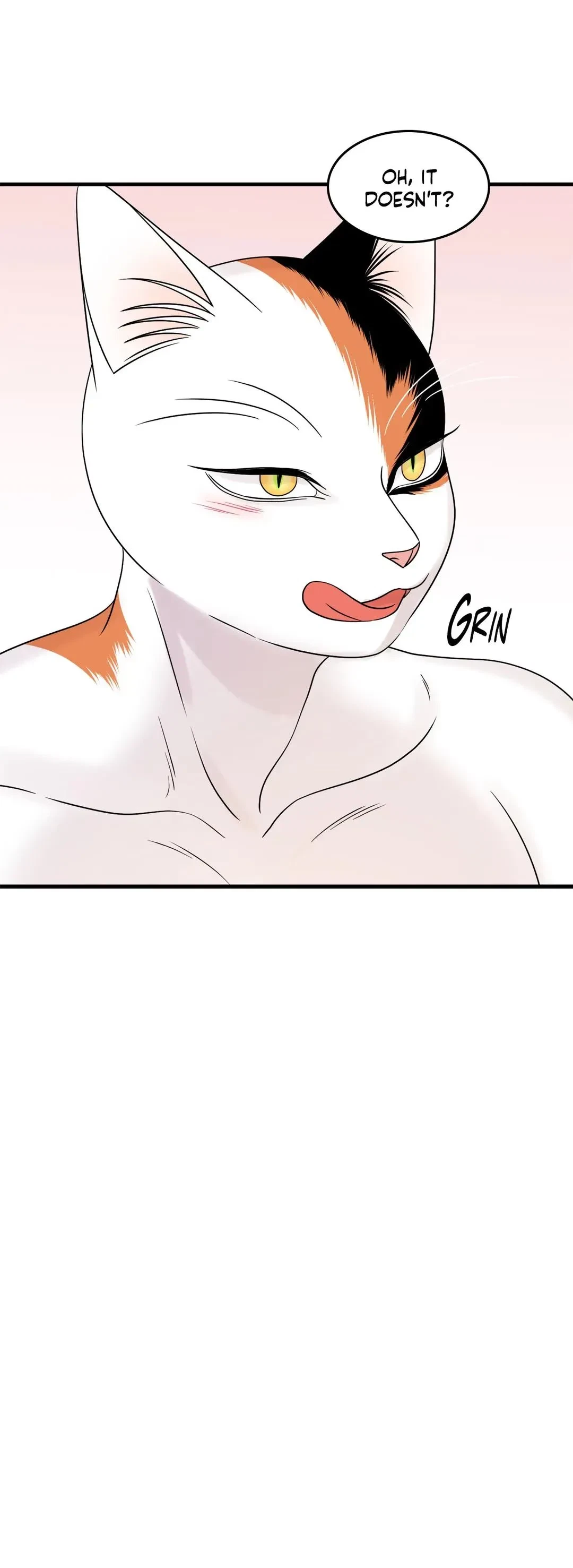 Chapter 45, page 10