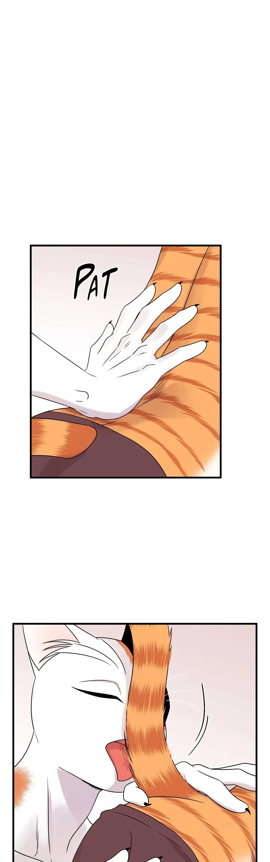 Chapter 45, page 12