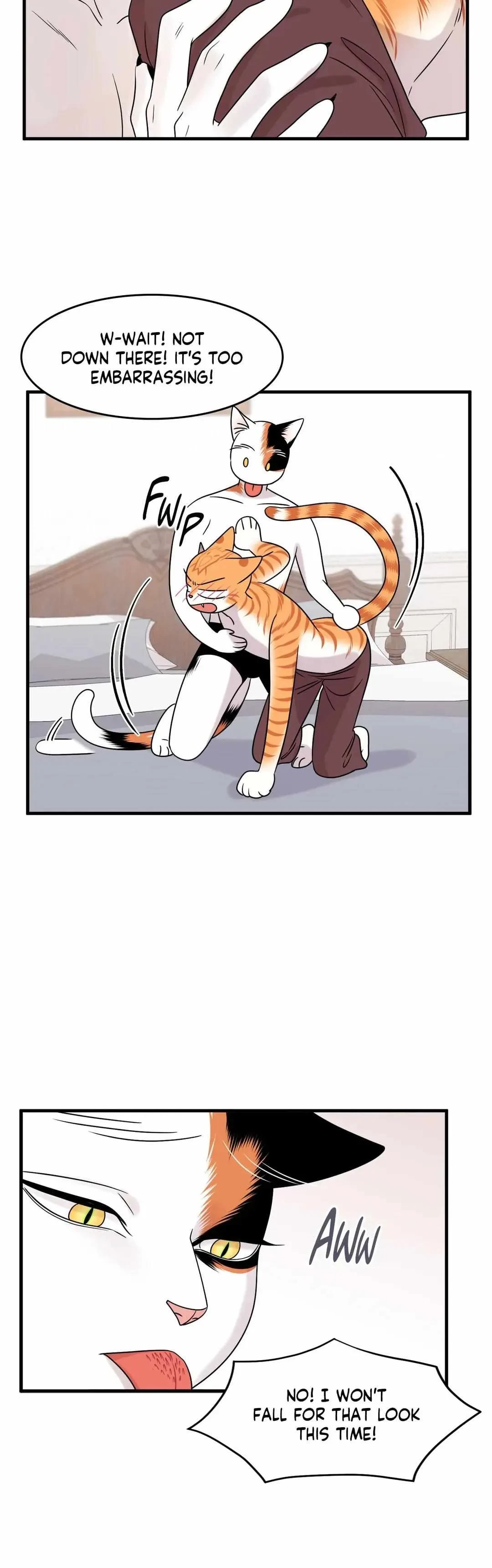 Chapter 45, page 13