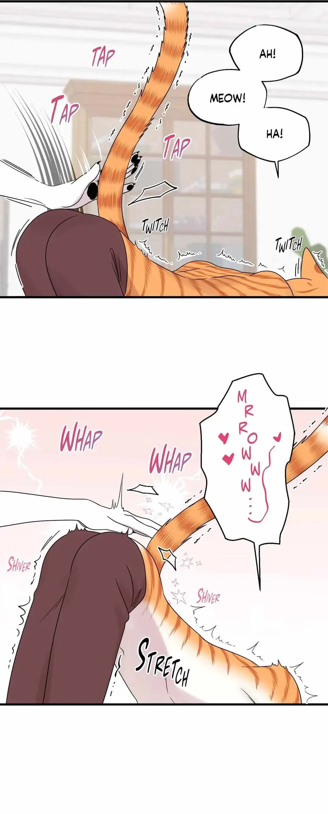 Chapter 45, page 15