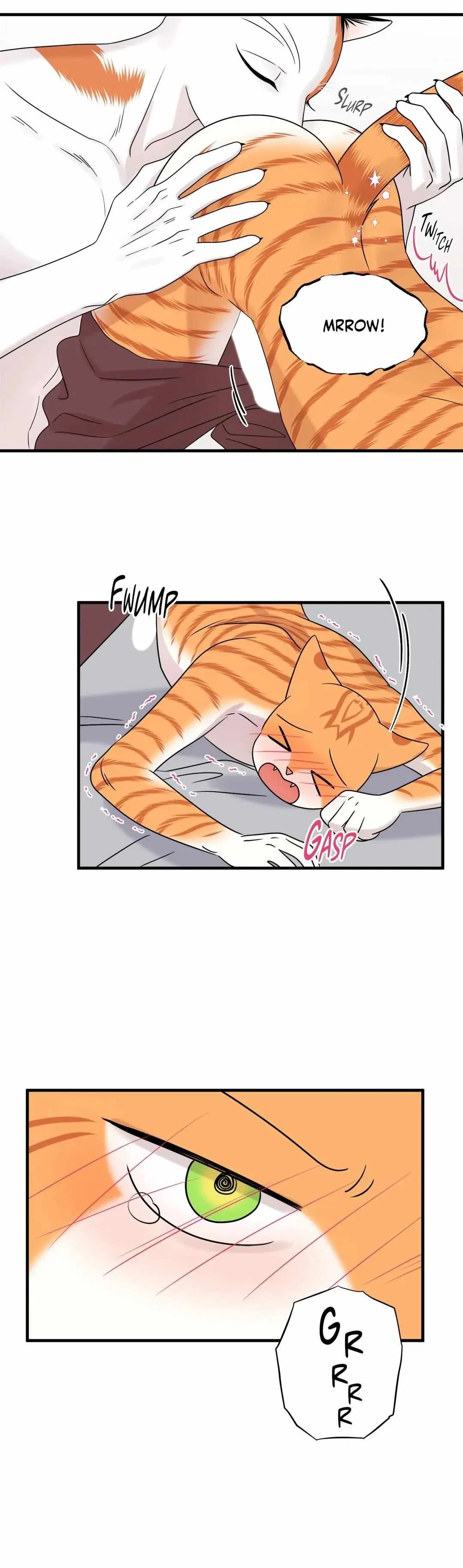 Chapter 45, page 17