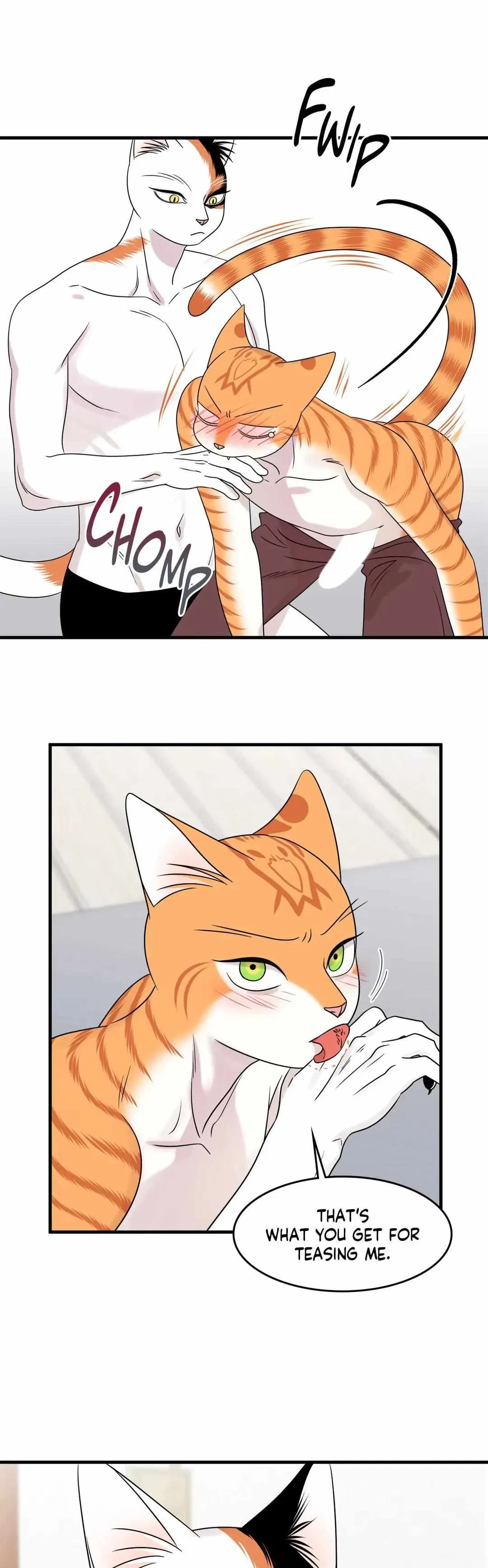 Chapter 45, page 18