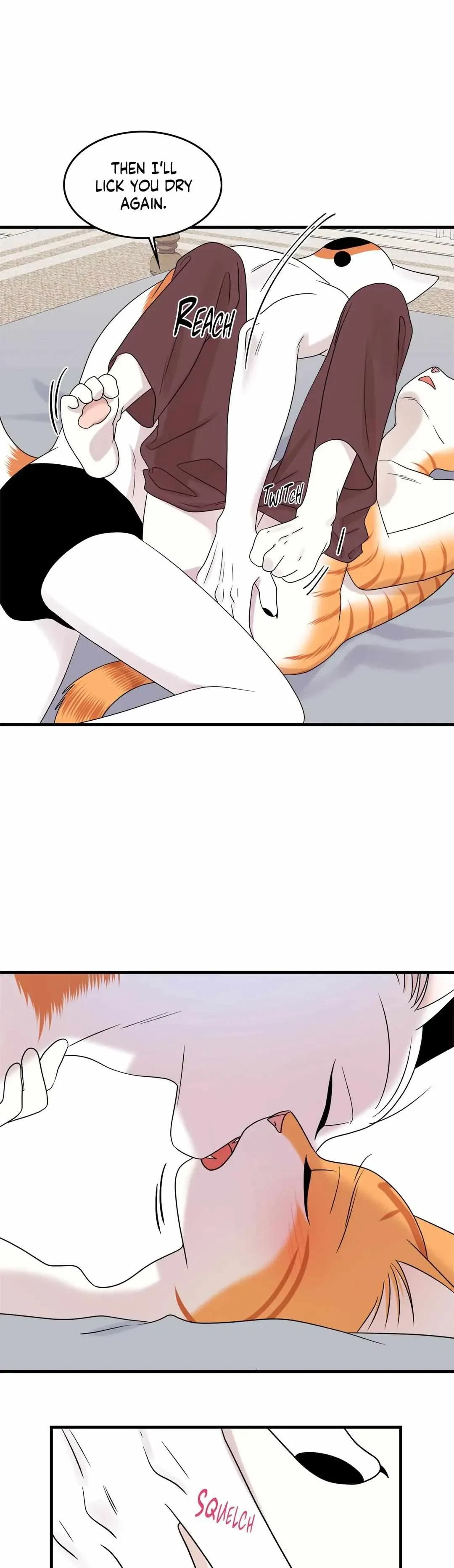 Chapter 45, page 20