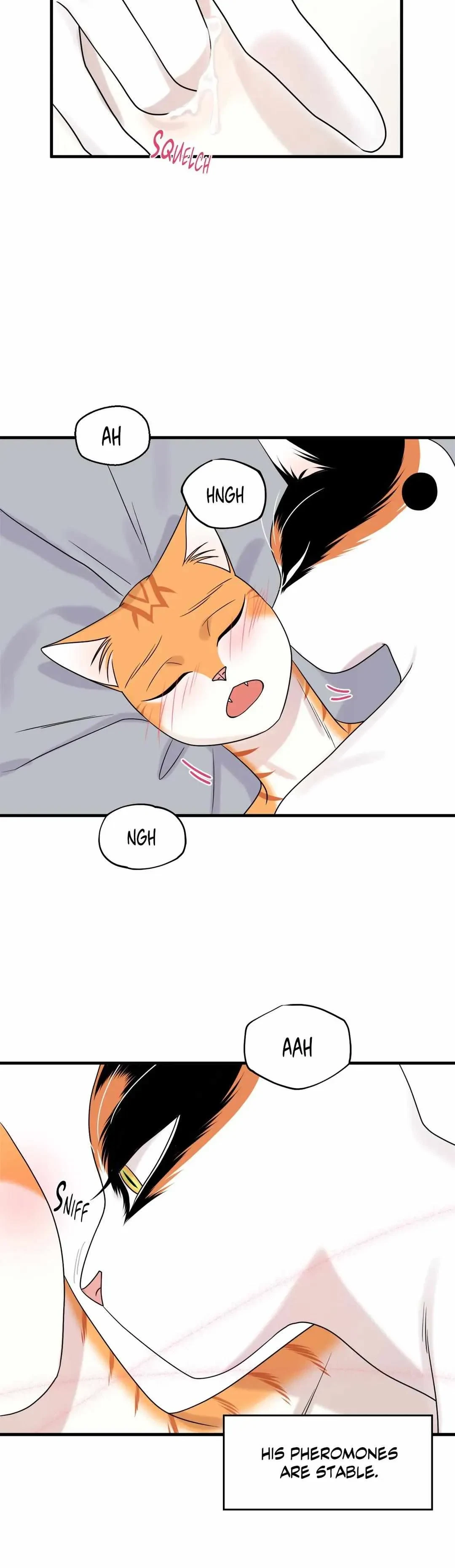 Chapter 45, page 21