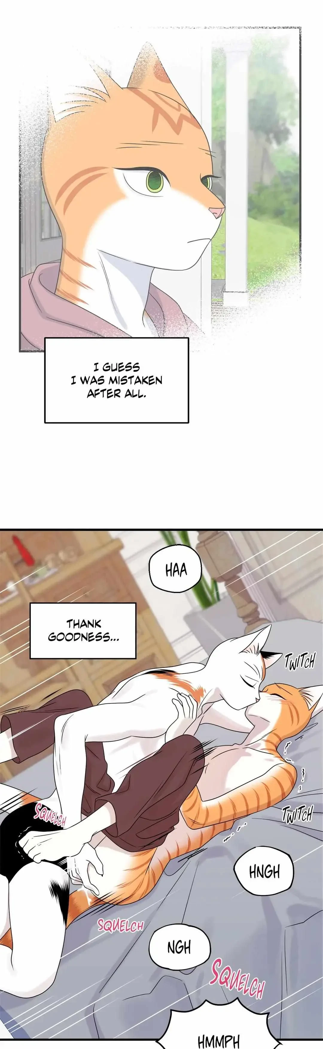 Chapter 45, page 22