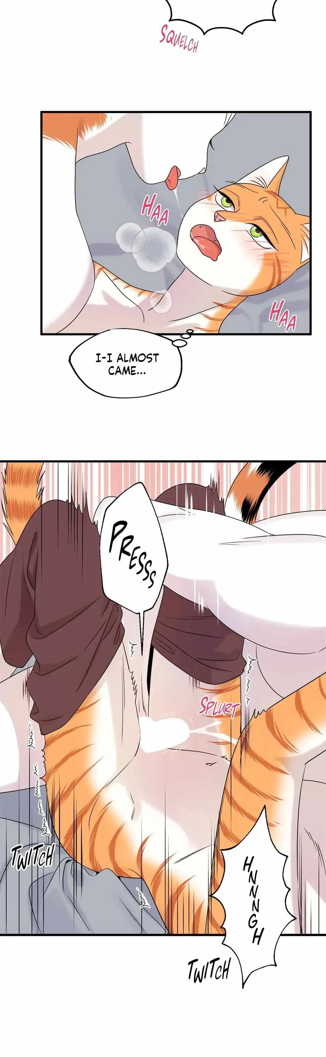 Chapter 45, page 23