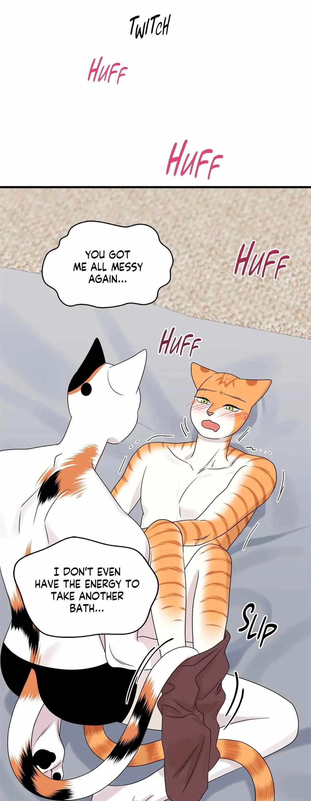 Chapter 45, page 24