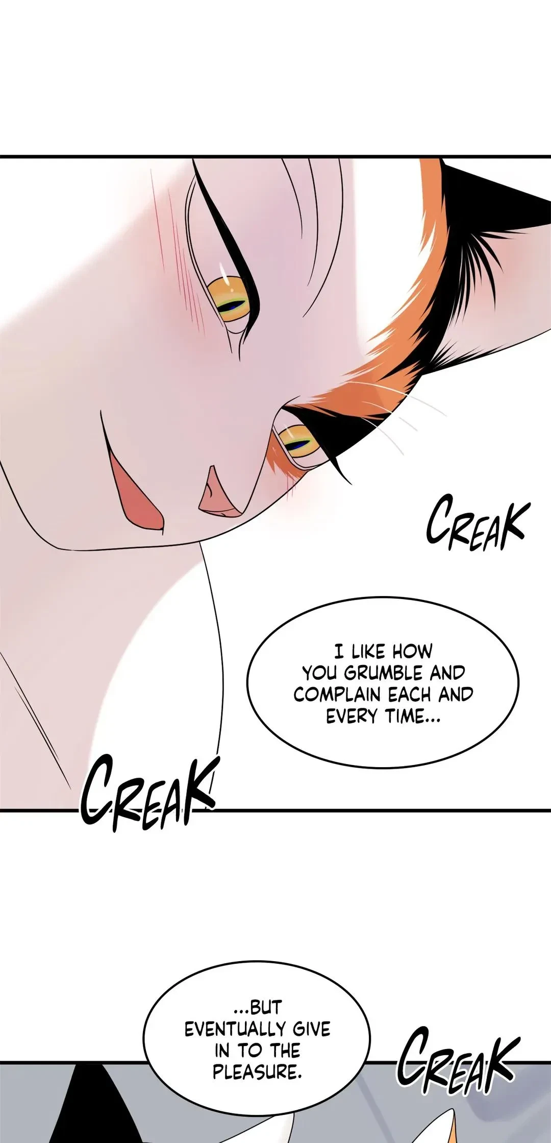 Chapter 45, page 28
