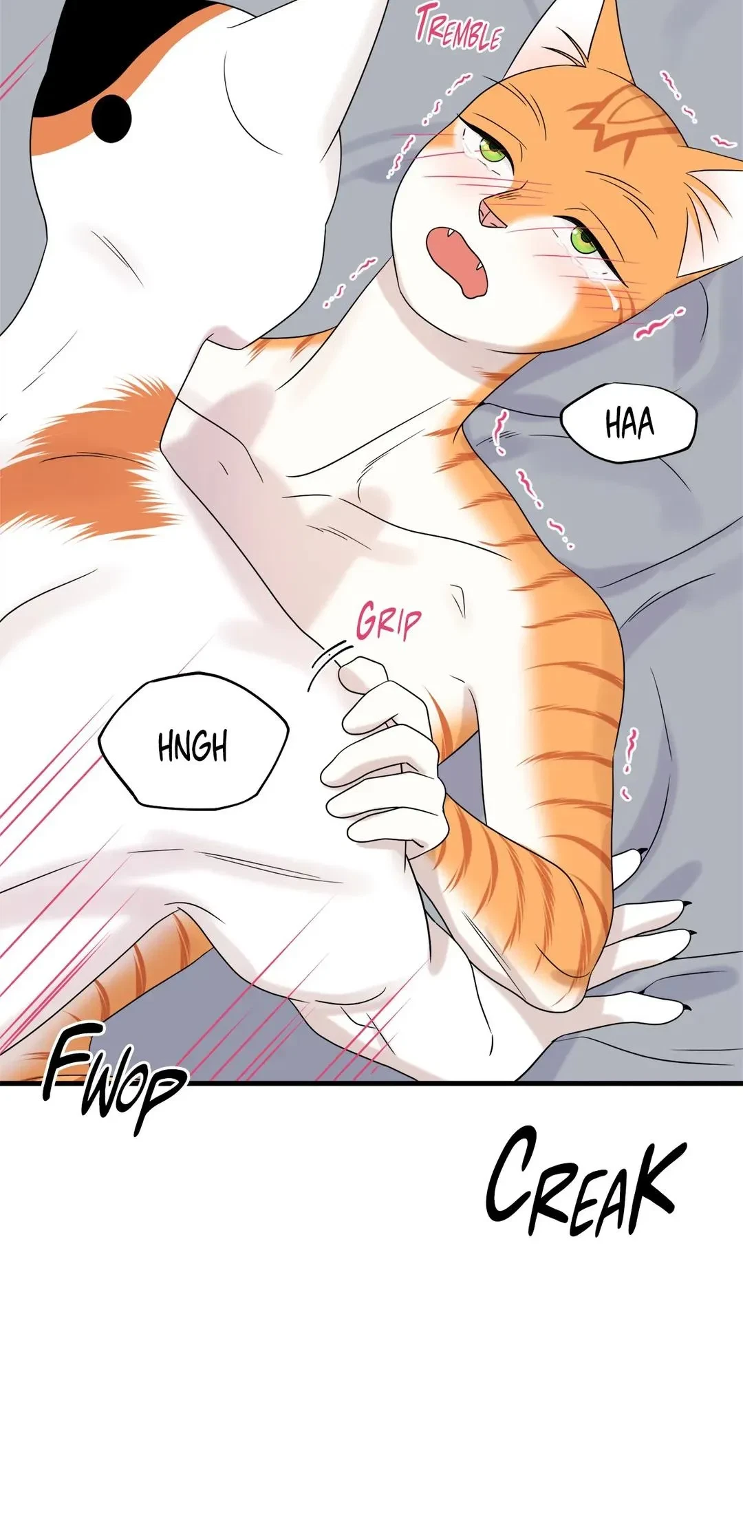 Chapter 45, page 29