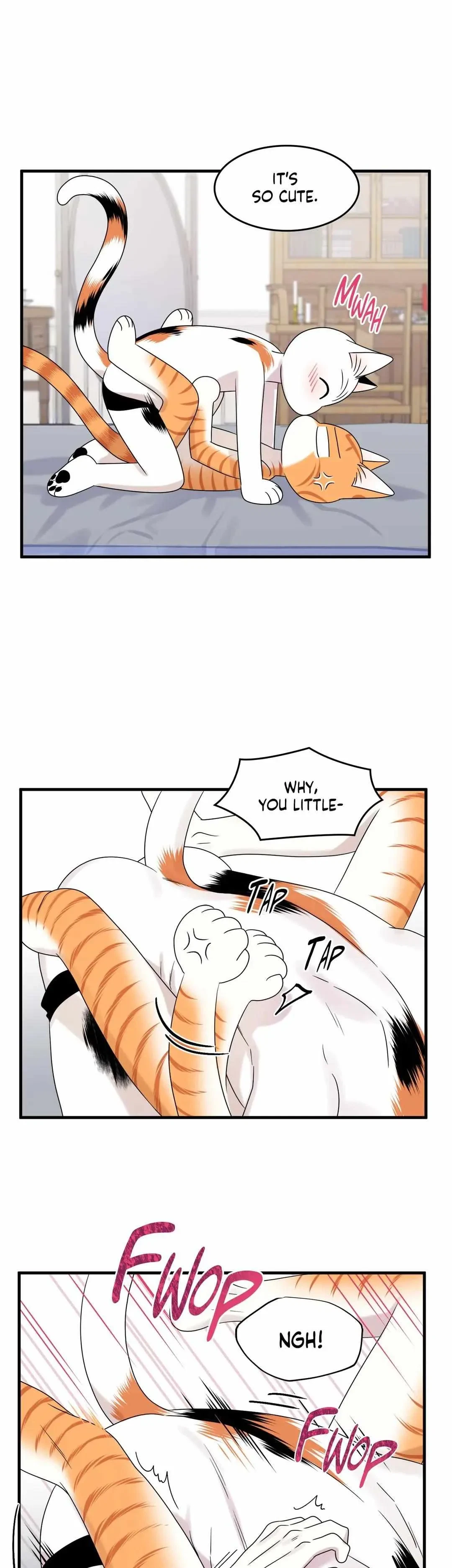 Chapter 45, page 30