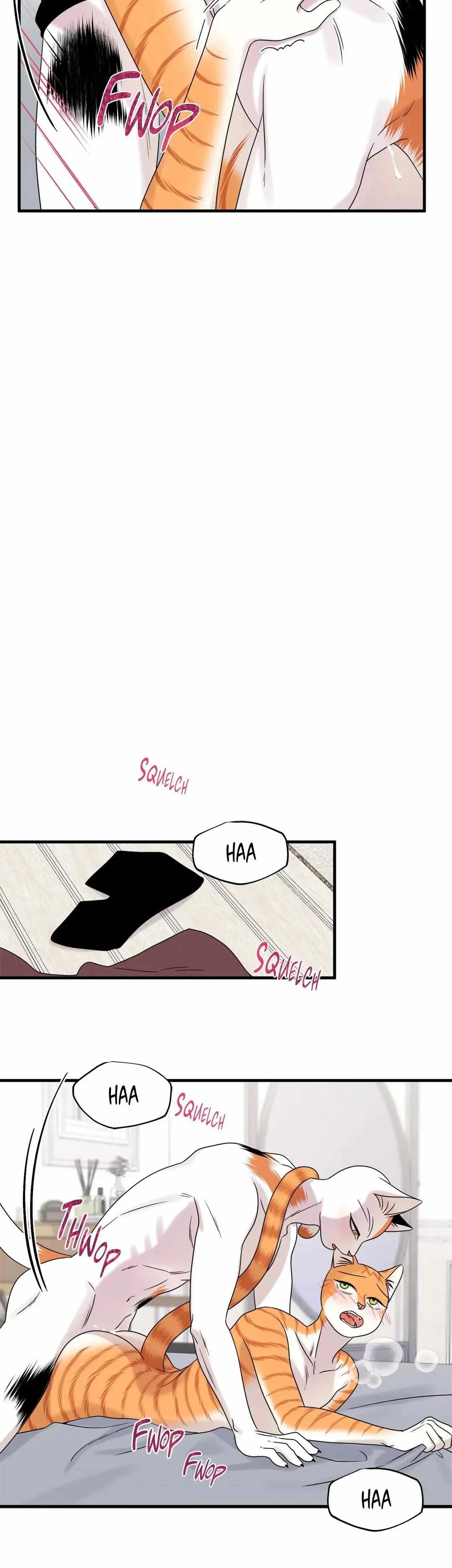 Chapter 45, page 31