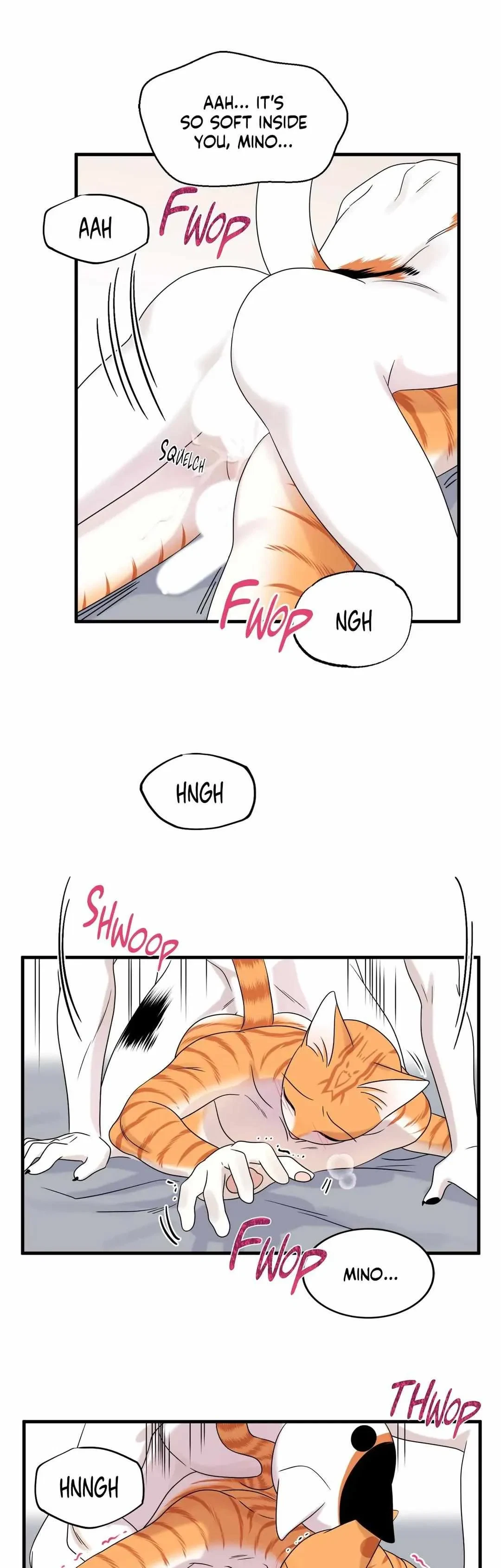 Chapter 45, page 32