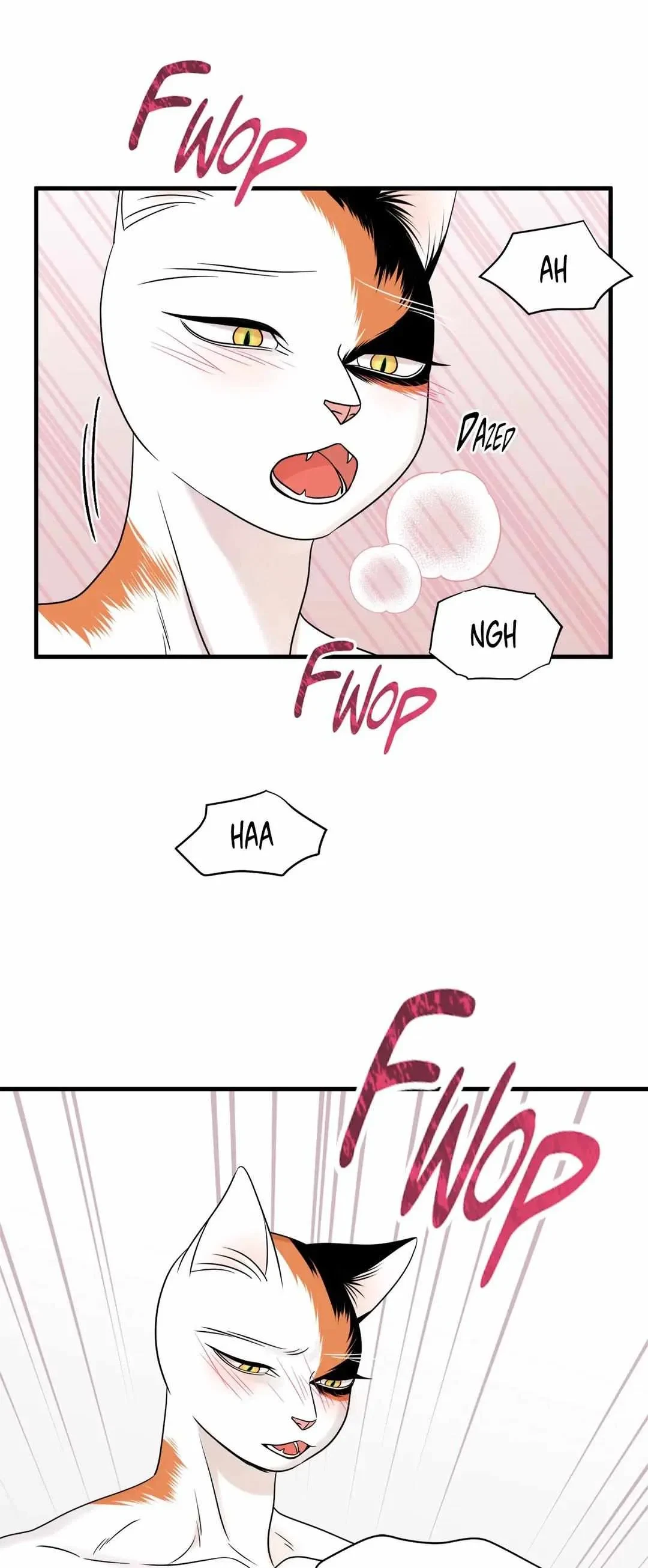 Chapter 45, page 36