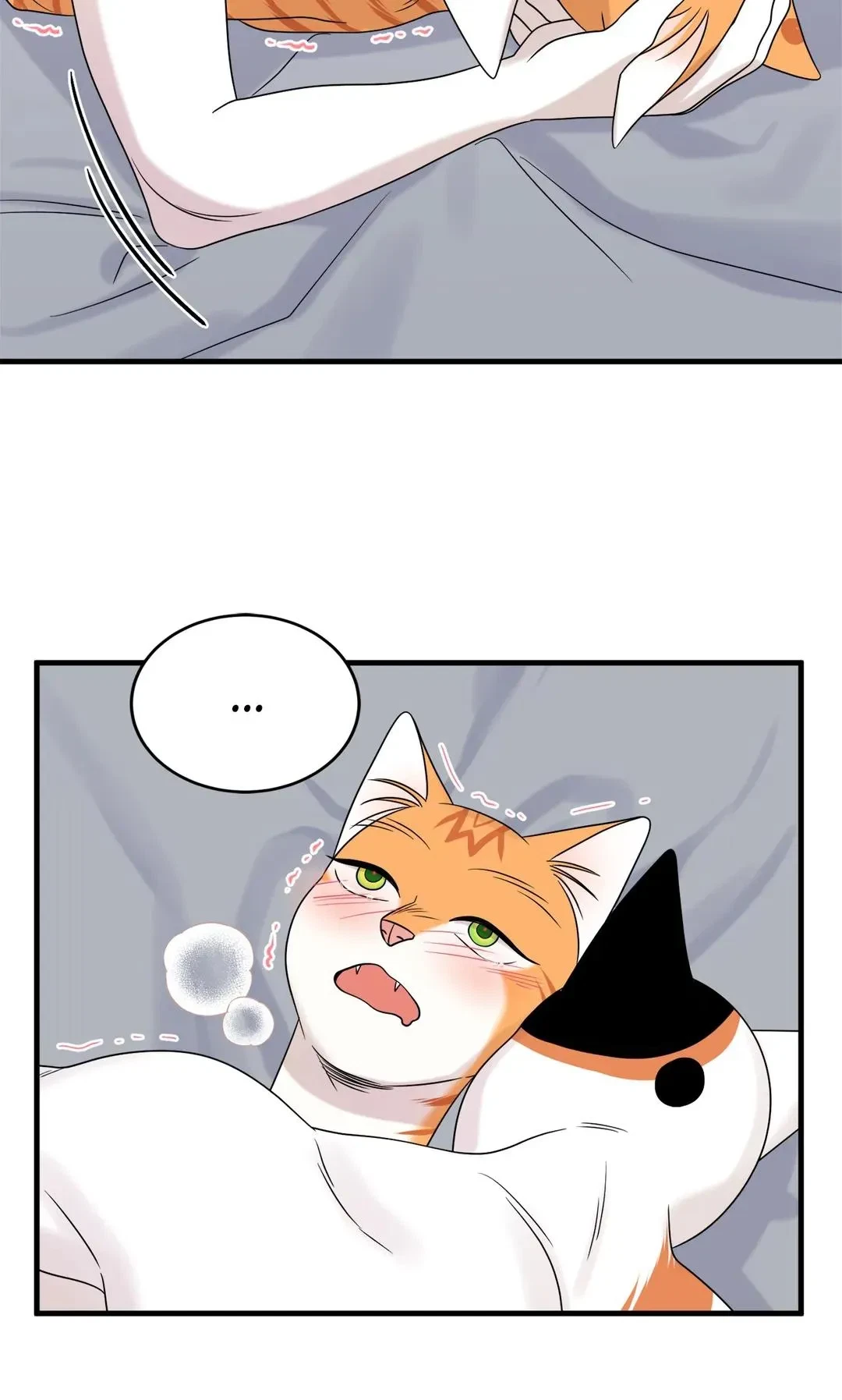 Chapter 45, page 39