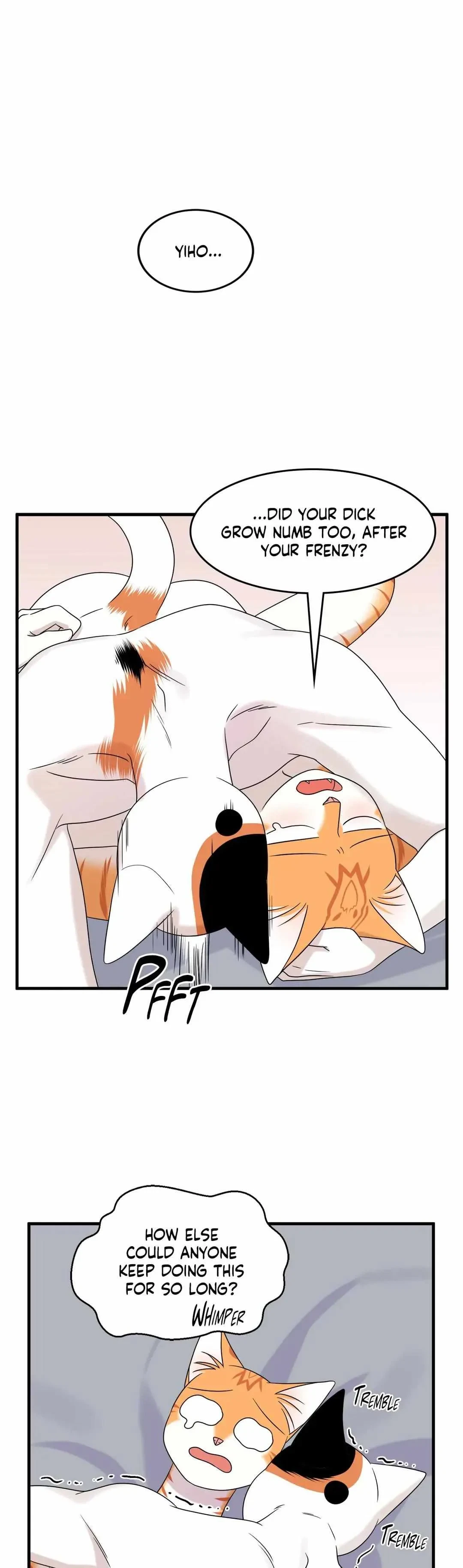 Chapter 45, page 40