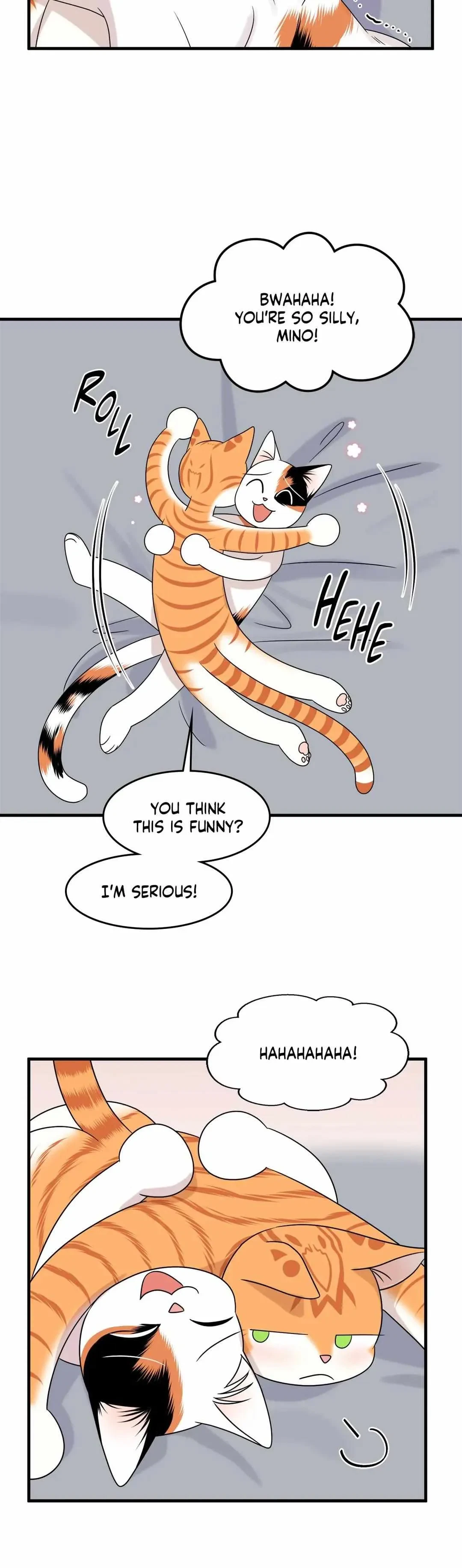 Chapter 45, page 41