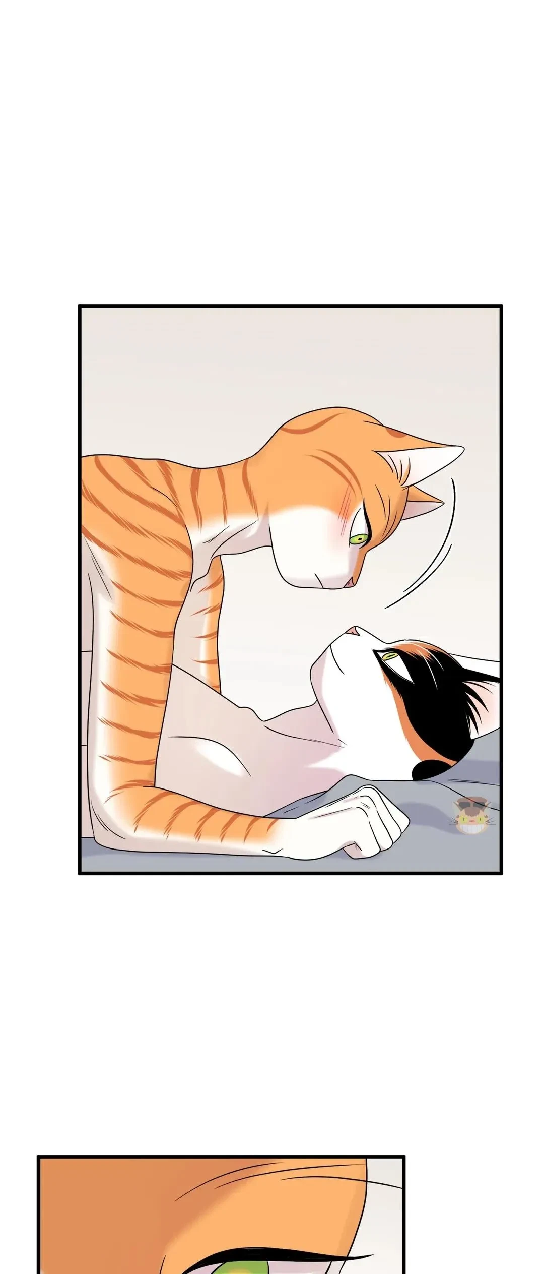 Chapter 45, page 42
