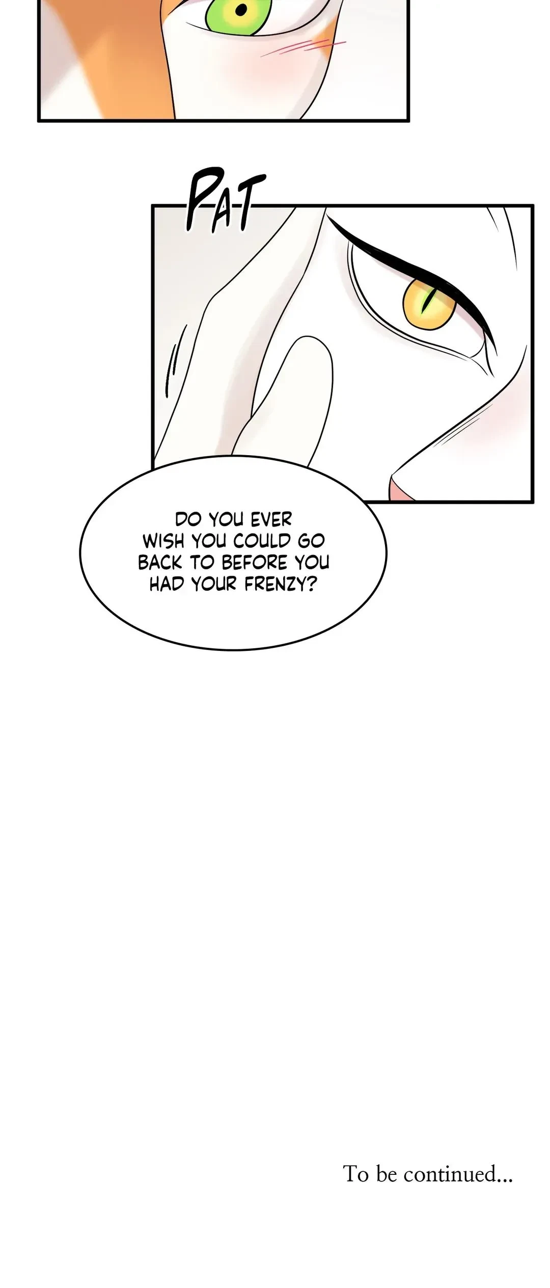 Chapter 45, page 43