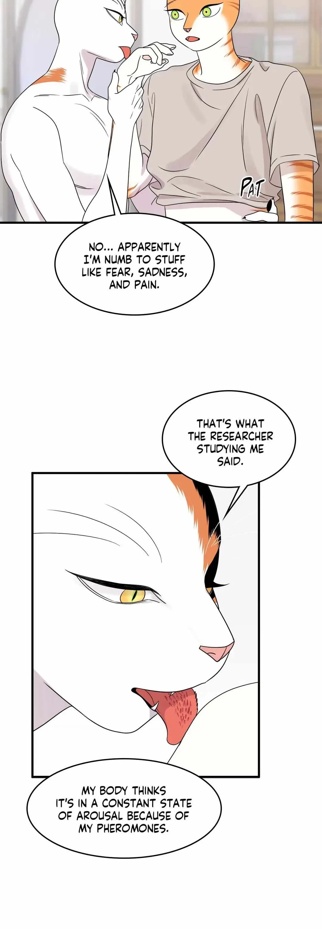 Chapter 45, page 5