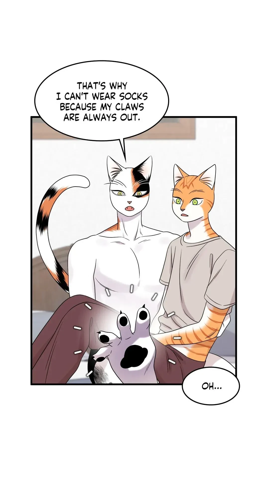 Chapter 45, page 6