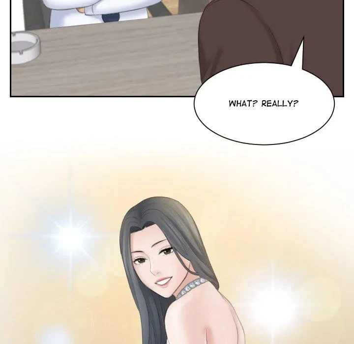 Chapter 21, page 100