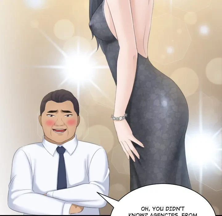 Chapter 21, page 101