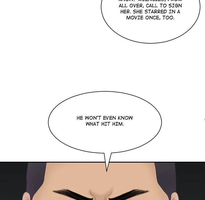 Chapter 21, page 102