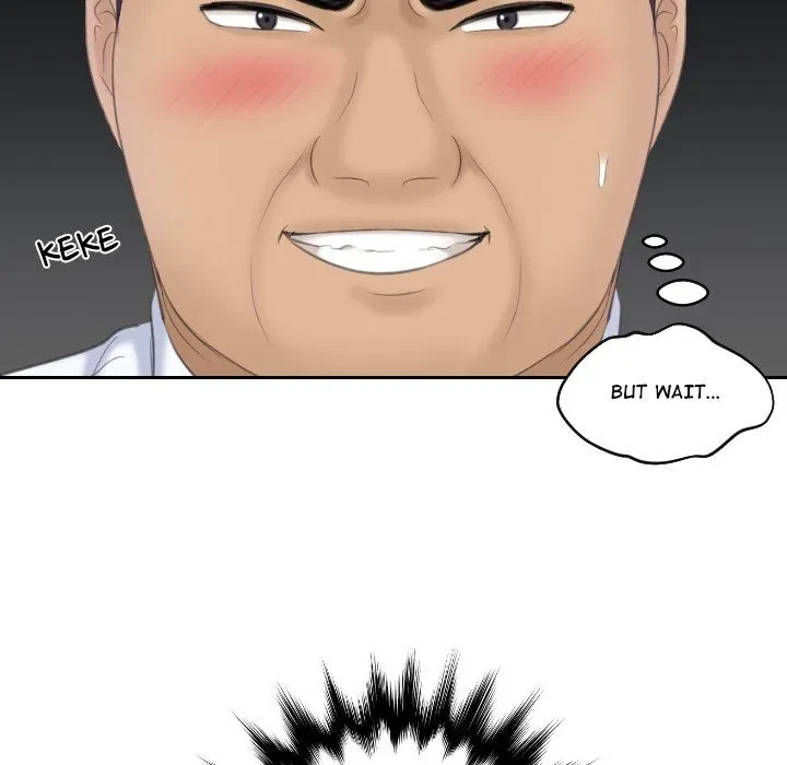 Chapter 21, page 103